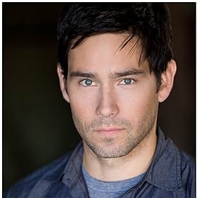 David Clayton Rogers